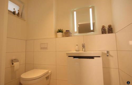 Sonnenweg 19 - Foto 12