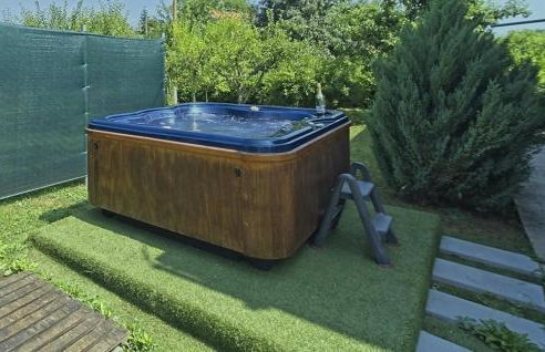 House Kiki by Villas Guide - Foto 45