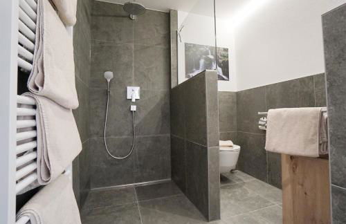 Schultiskopf - Stubenhof, Black Forest - Foto 13