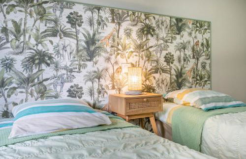 le chai de la lumineuse - Foto 17