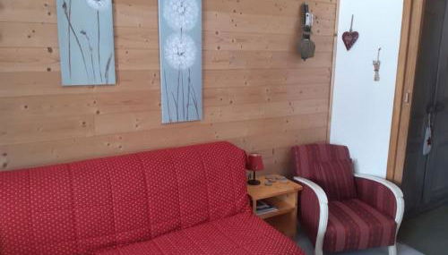 Les Terrasses du Mont blanc - Foto 3