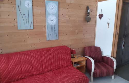 Les Terrasses du Mont blanc - Foto 3