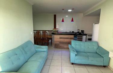 Arraial Temporada - Vá a Pé para a Praia - Foto 59