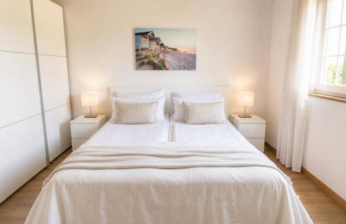 Idyllische Wohnung mit Weitblick - Photo 17