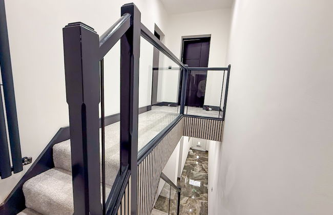 Santi House - Foto 48