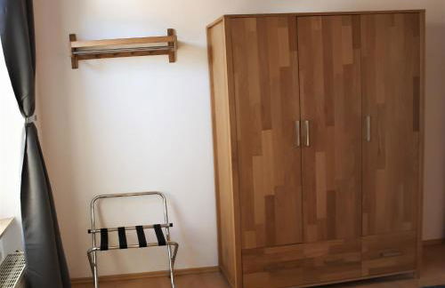 Gästehaus am Viehmarkt - Foto 5