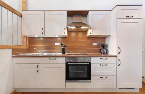 Obst- Und Ferienhof Brudy - Foto 60