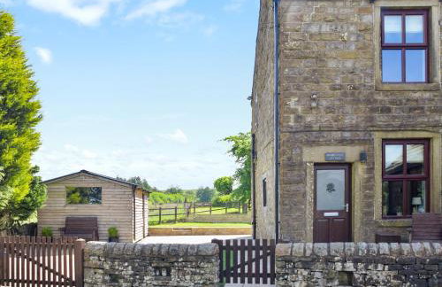 Doorstones Cottage - Foto 6