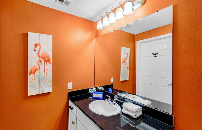 Legacy Towers I Deluxe - Foto 60