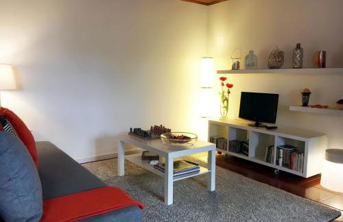 Casal dos Melros - Foto 15