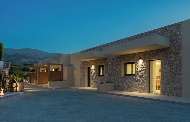 Lakka Suites - Foto 59