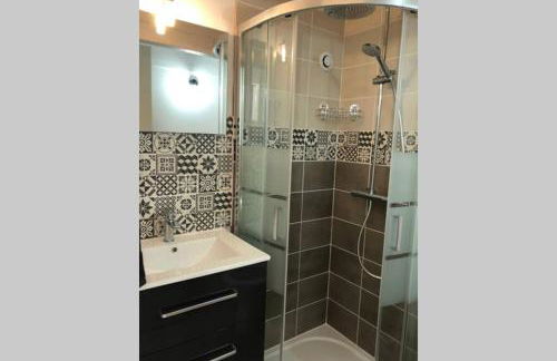 Lou paradiú du verdon - Foto 37