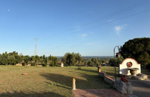 Casa Sirokos - Foto 16
