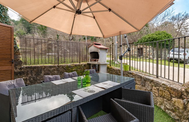 Migone de Sampolo - Foto 19