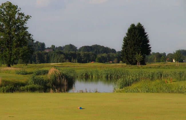 Villa Carefree Suite - Foto 7