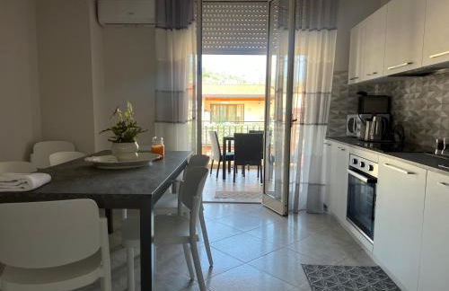 Holiday house ice honey - Foto 12