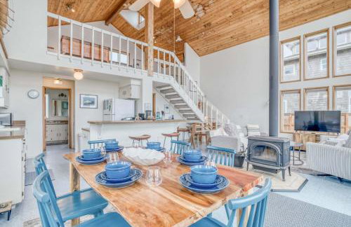 Urbanski House - Foto 13