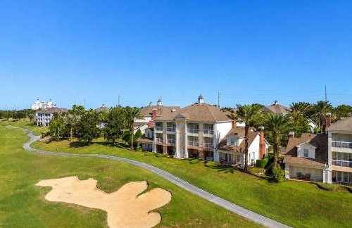 Cozy Retreat Near Disney World & Attractions - Foto 29