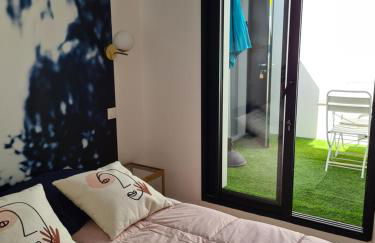 Location LA REBELLE - LA ROCHELLE B - Foto 1