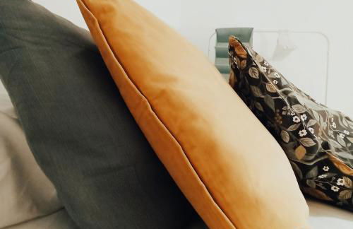 SWEET HOME BILBAO - Foto 7