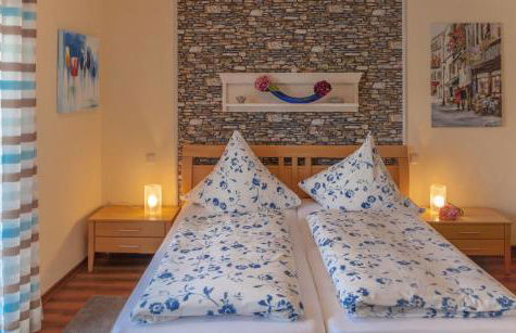 Haus Brandenburg an der Mosel - Foto 72