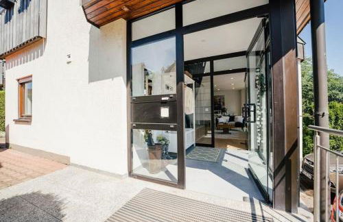 Appartio-80qm-ländlich-luxuriös - Foto 24