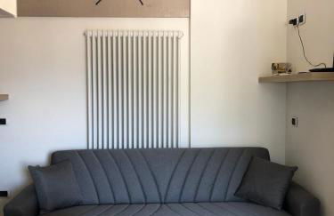 Appartamento Primiero San Martino di Castrozza - Foto 10