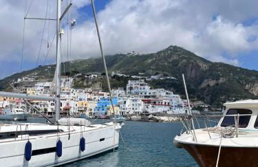 Suite Capri - Foto 27