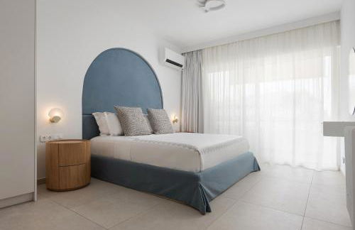 Arche Residence Glyfada - Foto 11