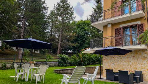 Casa Vacanze - Villa Stefania - Foto 5