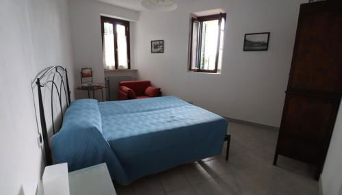 Appartamento in borgata storica - Foto 3