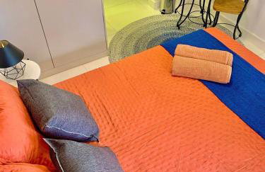 Studio Vertentes - Foto 38