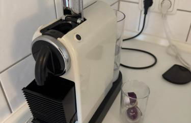 Kaiserteich Wohnung - Foto 19