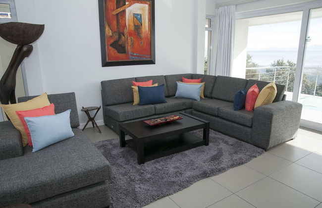 6 Barquentine - Foto 13