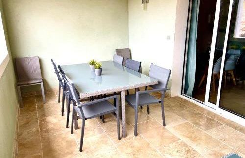 La Maison du Courtil, Amande-Olive - Foto 33