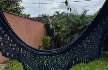 Maresias Boutique House - Foto 23