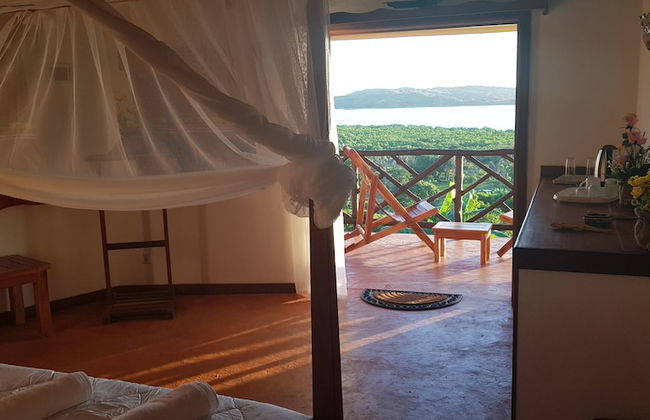 Villa Nosy Détente - Foto 6
