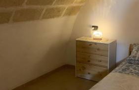 Xenia renting - Foto 56