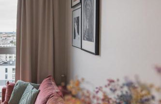 Apartament Pełczyńskiego 3 - Foto 14