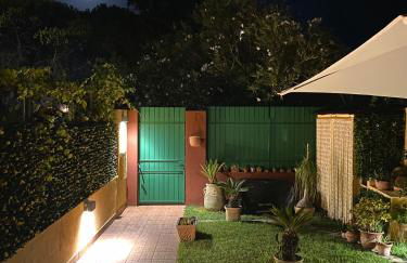 Casa Robi - Photo 20