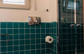 Agave Residence House 13 - Foto 11