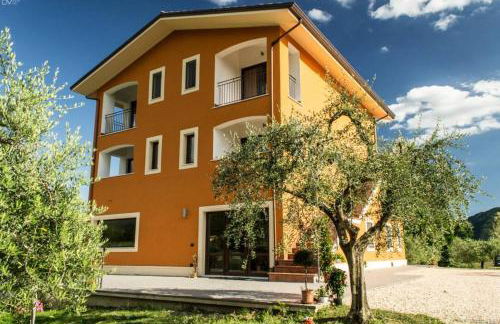 Santa Giusta - Foto 27