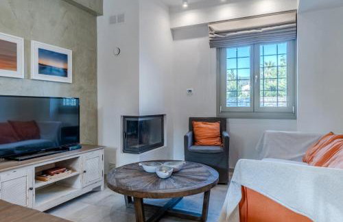 Chroma Pelion Villas - Foto 103