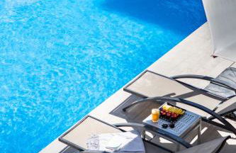 Apartamentos Vistamar II - Foto 1