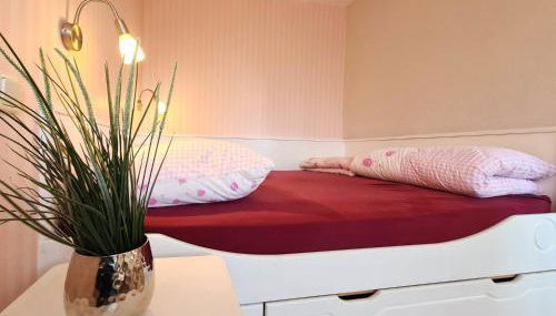 RosenGärtchen - Foto 4