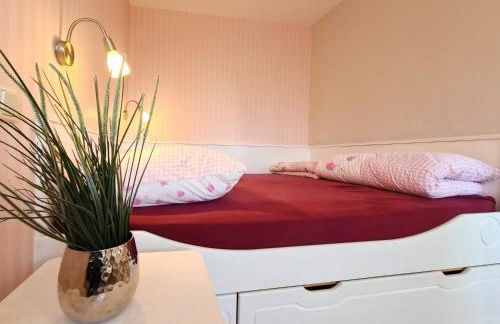 RosenGärtchen - Foto 4