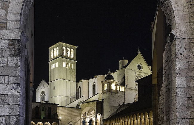 C' ERA UNA VOLTA - Foto 54