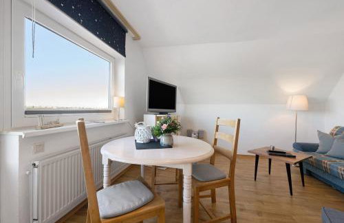 Haus am Meer - Foto 38