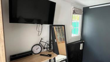 Ele STUDIO indépendant - Foto 5