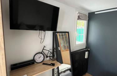 Ele STUDIO indépendant - Photo 5